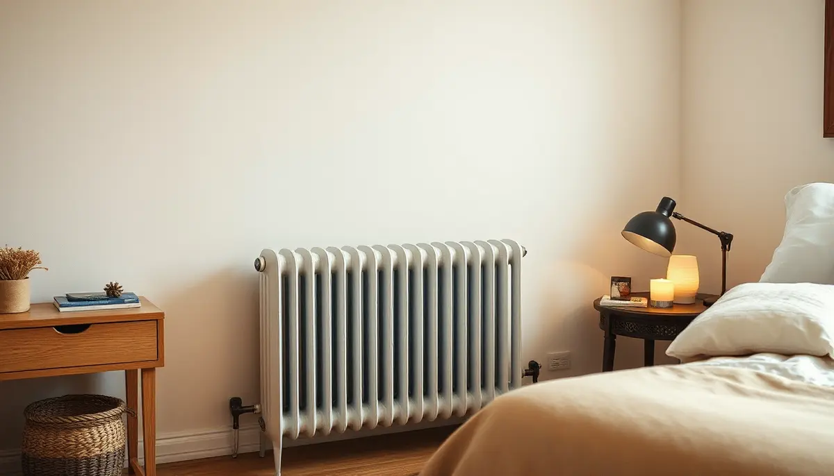 Electrolux EOH/M